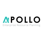 Apollo ERP