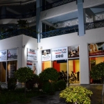 Fitathlon Gym