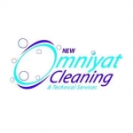 Cleaning Company In Dubai