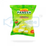 Now Buy Paneer Online on Awesome Dairy