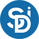 Top Web Development Company in US