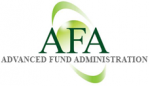 Cayman Financial Services Provider - AFA
