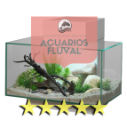 Venta de Acuarios Online