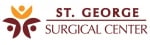 St George Surgical Center