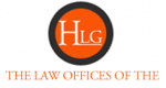 Hoover Law Group