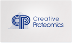 Creative Proteomics