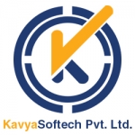 iOS App Development | Kavya Softech Private Limited