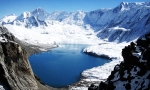 Annapurna Khayar Lake Trekking