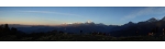 Poon Hill trekking