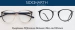 Buy optical frames online