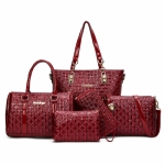 Customized Bag, Women Handbags, Men Handbags Wholesale