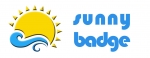 Coolest lapel pins customize | Sunnybadge