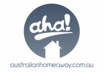 Australian Home Away