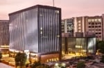 Affordable Commercial Property In Ahmedabad