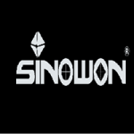 Sinowon Innovation Metrology Manufacture Limited