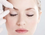 Eyelid surgery