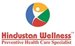 Preventive Health Checkup