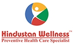 Preventive Health Care Diagnostic Centre