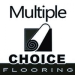 MultipleChoice - Laminate Flooring Services Provider Toronto