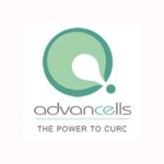 Stem Cell Therapy For  Diabetes Type 1 and Type2