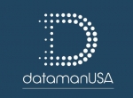 DatamanUSA LLC Staffing Services