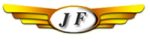 Spanners Manufacturers India