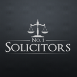 No.1 Solicitors