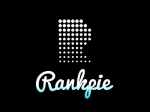 Website Designing Company in Delhi, India | Rankpie India