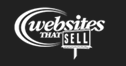 Websites That Sell SEO Gold Coast