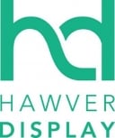 Hawver Display