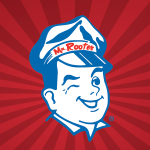 Mr. Rooter Plumbing of Toronto On