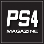 PS4 News and PlayStation VR Updates