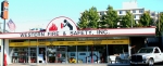 Western Fire and Safety | Quality Products Customer Service