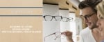 Buy optical frames online and change your personality