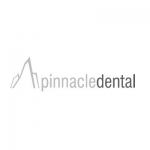 Pinnacle Dental