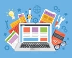 Ecommerce website development in Nashik