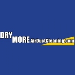 Drymore Air Conditioning Repair