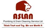 Aslan Plumbing 24/7 Emergency Service