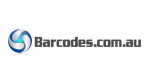 Barcodes.com.au Pty Ltd