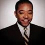 Langston Bates (Market Manager)