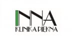 Inna Klinika Pi?kna Kraków