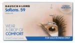 Buy contact lenses at Siddharth Optical