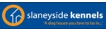 Dog Kennels
