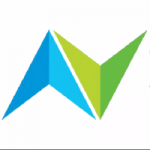 Software Development Company in Gorakhpur