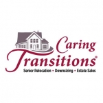 Caring Transitions of West Arlington