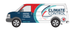 Climate Control Company