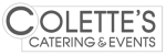 Colette's Catering & Events