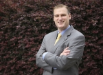 Spaulding Injury Law: Alpharetta Personal Injury Lawyers