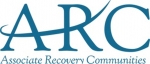 Associate Recovery Communities