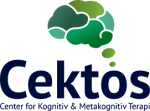 Psykoterapi